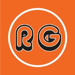 Rare Ginger Designs, Cowley opening hours