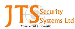 Jts Security Systems, Sutton opening hours
