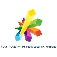 Fantasia Hydrographics, Widnes opening hours