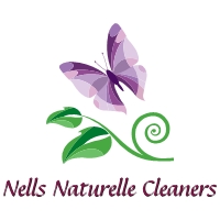 Nells Naturelle Cleaners, Malmesbury opening hours