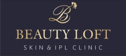 The Beauty Loft - Skin & IPL Clinic, Stone opening hours