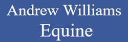 Andrew Williams Equine Services, Camborne opening hours