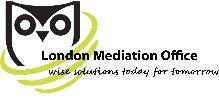 London Mediation Office, opening hours