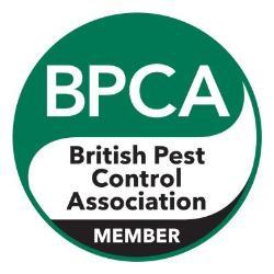 The Birmingham Pest Company, opening hours