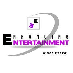 Enhancing Entertainment, Lanreath opening hours