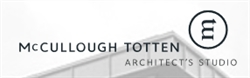 McCullough Totten Architect’s Studio, Ballinderry Upper opening hours
