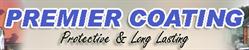 Premier Coating, Glasgow opening hours