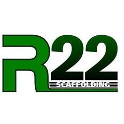 R22 Scaffolding, Bathgate opening hours