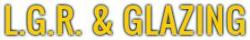 LGR and Glazing Ltd, Lower Kingswood opening hours
