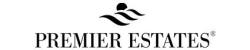 Premier Estates Wine, Earlswood opening hours