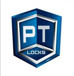 Protech Locks in Market Deeping (Peterborough) - Opening Hours