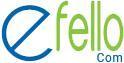 Efello Uk, West Drayton opening hours