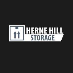 Storage Heston Ltd., Heathrow opening hours