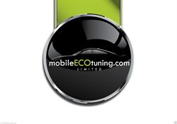 mobileECOtuning Ltd, Salisbury opening hours
