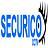 Securico CCTV, Birmingham opening hours
