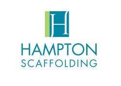 Hampton Scaffolding Ltd, Farnborough opening hours