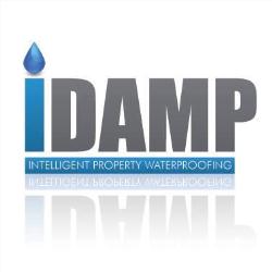 iDamp in Chesterfield (Chesterfield) - Opening Hours