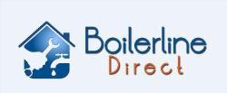 Boiler Line Direct Ltd, Armstrong opening hours