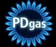 Peter David Gas Services, Folkestone opening hours
