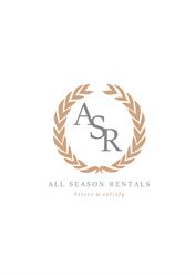 All Season Rental, London opening hours