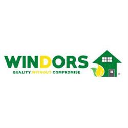 Windors, Birmingham opening hours