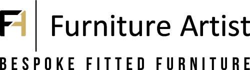 Furniture Artist Ltd., London opening hours