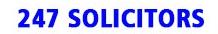 247 Solicitors, Bolton opening hours