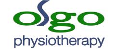 Osgo Physiotherapy, Llandudno opening hours