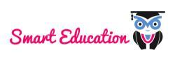 Smart Education Recruitment LTD, Birmingham opening hours