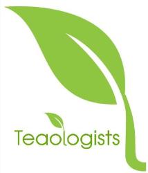 Teaologists, Leighton Buzzard opening hours