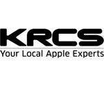 KRCS Computer Store, Derby opening hours