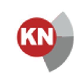 Key Note Ltd, Teddington opening hours