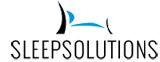 Sleep Solutions in London (Bermondsey) - Opening Hours