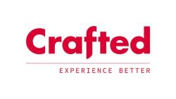 Crafted, London opening hours