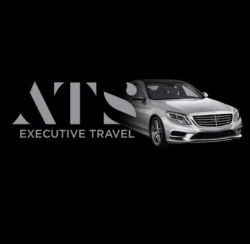 ATS Executive Travel, Stoke-on-Trent opening hours