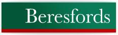 Estate-Agents-in-Chelmsford, Springfield opening hours