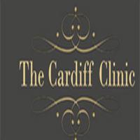 The Nutrivate Clinic in Cardiff (Riverside) - Opening Hours