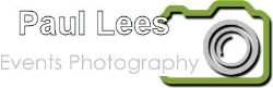 Paul Lees photography in Stockport (Offerton) - Opening Hours