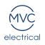 MVC Electrical Ltd, Lixwm opening hours