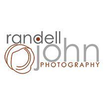 Randell John Photography, Bridgend opening hours