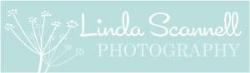 Linda Scannell Photography, Warwick opening hours