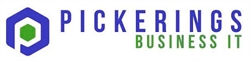 Pickerings - Business IT in Timperley (Cheshire) - Opening Hours
