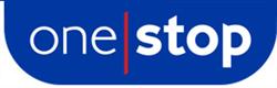 One Stop Convenience Store Crigglestone, opening hours