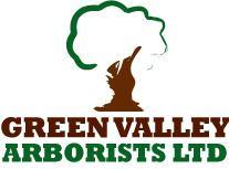 Green Valley Arborists Ltd in Halifax (Calderdale) - Opening Hours