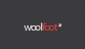 EJ Woolfoot Ltd, Pool in Wharfedale opening hours