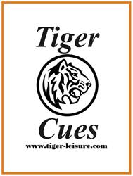 Tiger Leisure Ltd, Old Hall opening hours