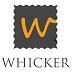 Whicker, Swindon opening hours