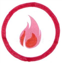 M R Fire Protection Ltd, Northallerton opening hours