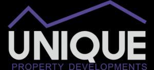 Unique Property Developments, Blackpool opening hours