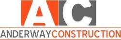 Anderway Construction, Leybourne opening hours